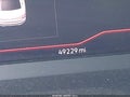 2020 Volkswagen Jetta — photo 15 of 16 | VIN 3VWEB7BU4LM006987