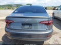 2020 Volkswagen Jetta — photo 16 of 16 | VIN 3VWEB7BU4LM006987