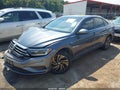 2020 Volkswagen Jetta — photo 2 of 16 | VIN 3VWEB7BU4LM006987