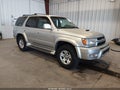 2001 Toyota 4Runner — photo 1 of 11 | VIN JT3HN86R110359095