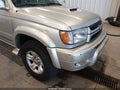 2001 Toyota 4Runner — photo 6 of 11 | VIN JT3HN86R110359095