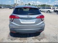 2021 Honda HR-V — photo 16 of 16 | VIN 3CZRU5H5XMM718189