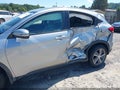 2021 Honda HR-V — photo 6 of 16 | VIN 3CZRU5H5XMM718189