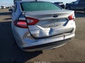 2016 Ford Fusion — photo 6 of 11 | VIN 3FA6P0H76GR138732