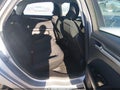 2016 Ford Fusion — photo 8 of 11 | VIN 3FA6P0H76GR138732