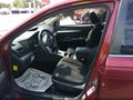 2011 Subaru Legacy — photo 5 of 21 | VIN 4S3BMBB65B3229673