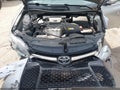 2017 Toyota Camry — photo 10 of 21 | VIN 4T1BF1FK5HU785783