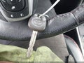 2017 Toyota Camry — photo 11 of 21 | VIN 4T1BF1FK5HU785783