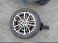 2017 Toyota Camry — photo 12 of 21 | VIN 4T1BF1FK5HU785783