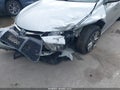 2017 Toyota Camry — photo 18 of 21 | VIN 4T1BF1FK5HU785783