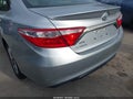 2017 Toyota Camry — photo 20 of 21 | VIN 4T1BF1FK5HU785783