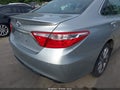 2017 Toyota Camry — photo 21 of 21 | VIN 4T1BF1FK5HU785783