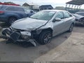 2017 Toyota Camry — photo 2 of 21 | VIN 4T1BF1FK5HU785783