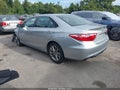 2017 Toyota Camry — photo 3 of 21 | VIN 4T1BF1FK5HU785783
