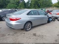 2017 Toyota Camry — photo 4 of 21 | VIN 4T1BF1FK5HU785783