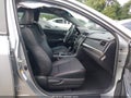 2017 Toyota Camry — photo 5 of 21 | VIN 4T1BF1FK5HU785783