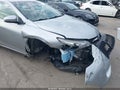 2017 Toyota Camry — photo 6 of 21 | VIN 4T1BF1FK5HU785783