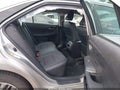 2017 Toyota Camry — photo 8 of 21 | VIN 4T1BF1FK5HU785783