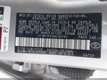 2017 Toyota Camry — photo 9 of 21 | VIN 4T1BF1FK5HU785783