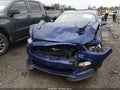 2016 Ford Mustang — photo 11 of 16 | VIN 1FA6P8CF1G5272015