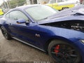 2016 Ford Mustang — photo 12 of 16 | VIN 1FA6P8CF1G5272015