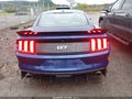 2016 Ford Mustang — photo 15 of 16 | VIN 1FA6P8CF1G5272015
