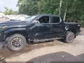 2025 Toyota Tacoma — photo 14 of 16 | VIN 3TMLB5JN6SM175061