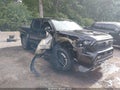 2025 Toyota Tacoma — photo 1 of 16 | VIN 3TMLB5JN6SM175061