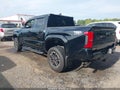 2025 Toyota Tacoma — photo 3 of 16 | VIN 3TMLB5JN6SM175061