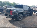 2025 Toyota Tacoma — photo 4 of 16 | VIN 3TMLB5JN6SM175061