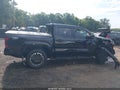 2025 Toyota Tacoma — photo 13 of 16 | VIN 3TMLB5JN6SM175061