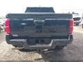 2025 Toyota Tacoma — photo 16 of 16 | VIN 3TMLB5JN6SM175061