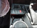 2025 Toyota Tacoma — photo 11 of 16 | VIN 3TMLB5JN6SM175061