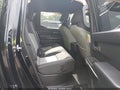 2025 Toyota Tacoma — photo 8 of 16 | VIN 3TMLB5JN6SM175061