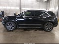 2019 Cadillac XT5 — photo 15 of 17 | VIN 1GYKNDRS0KZ280923