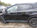2016 Toyota RAV4 — photo 14 of 17 | VIN 2T3BFREVXGW459137