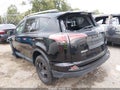 2016 Toyota RAV4 — photo 3 of 17 | VIN 2T3BFREVXGW459137
