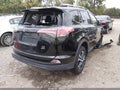 2016 Toyota RAV4 — photo 4 of 17 | VIN 2T3BFREVXGW459137