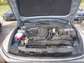 2025 Hyundai Sonata — photo 10 of 17 | VIN KMHL24JA1SA504538