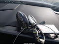 2025 Hyundai Sonata — photo 11 of 17 | VIN KMHL24JA1SA504538