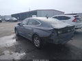 2025 Hyundai Sonata — photo 3 of 17 | VIN KMHL24JA1SA504538