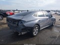 2025 Hyundai Sonata — photo 4 of 17 | VIN KMHL24JA1SA504538