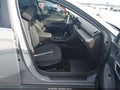 2025 Hyundai Sonata — photo 5 of 17 | VIN KMHL24JA1SA504538