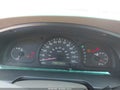 2005 Toyota Tundra — photo 7 of 11 | VIN 5TBJU32175S446630