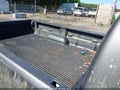 2005 Toyota Tundra — photo 8 of 11 | VIN 5TBJU32175S446630