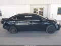 2015 Nissan Sentra — photo 13 of 16 | VIN 3N1AB7AP3FL672751