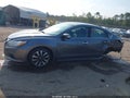 2016 Nissan Altima — photo 15 of 17 | VIN 1N4AL3APXGC270098