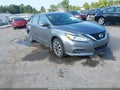 2016 Nissan Altima — photo 1 of 17 | VIN 1N4AL3APXGC270098