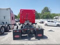 2020 Peterbilt 389 — photo 16 of 16 | VIN 1XPXD49X1LD676396