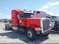 2020 Peterbilt 389 — photo 11 of 16 | VIN 1XPXD49X1LD676396